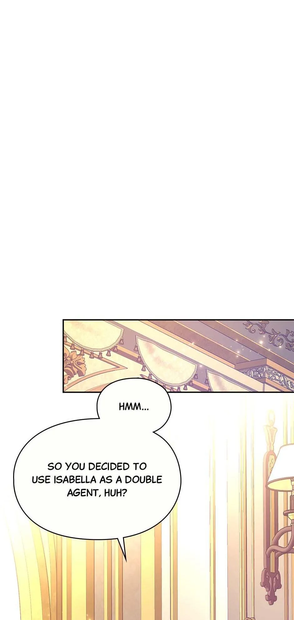 I Will Change The Genre Chapter 89 page 50 - 