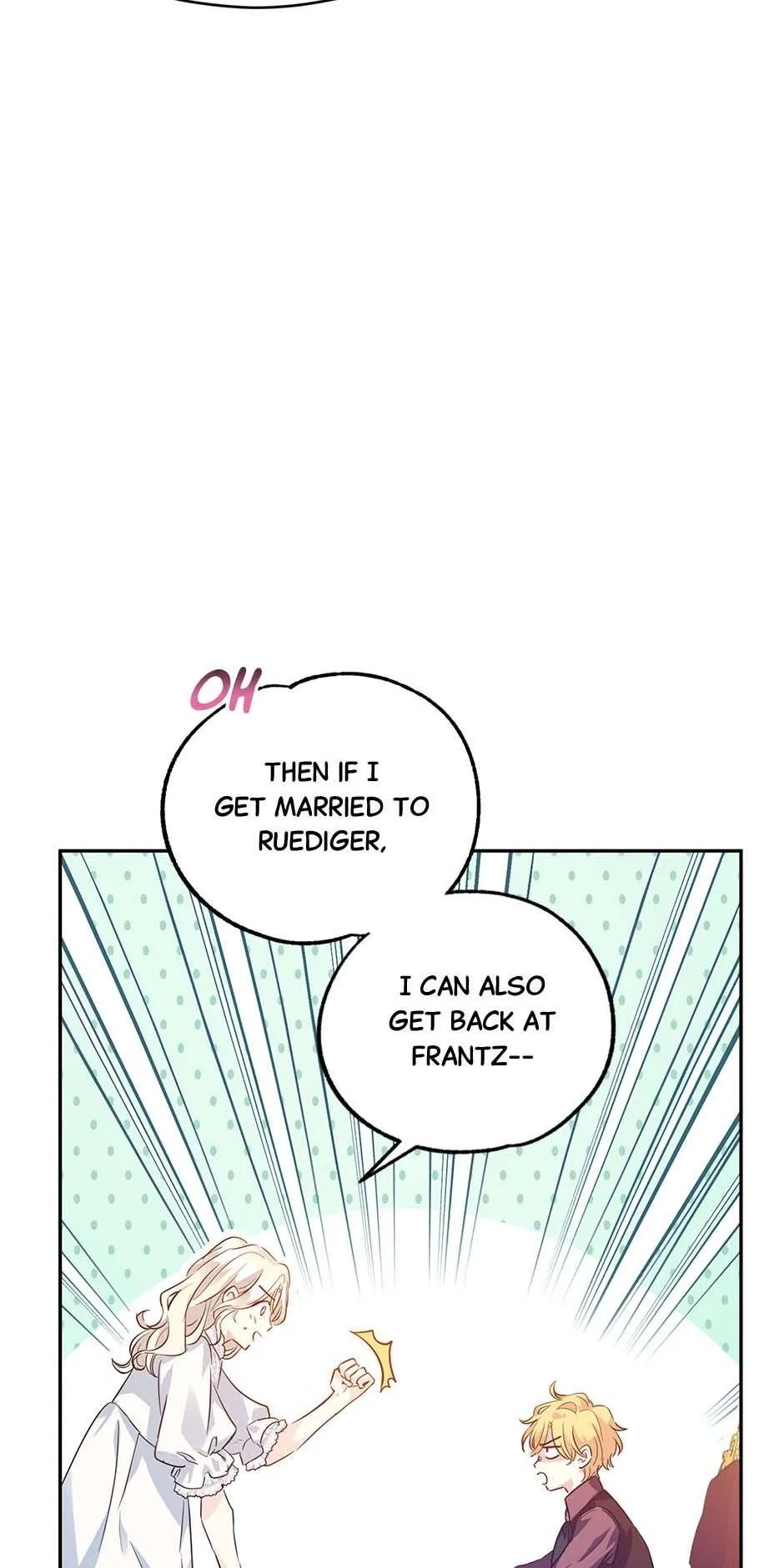 I Will Change The Genre Chapter 89 page 53 - 