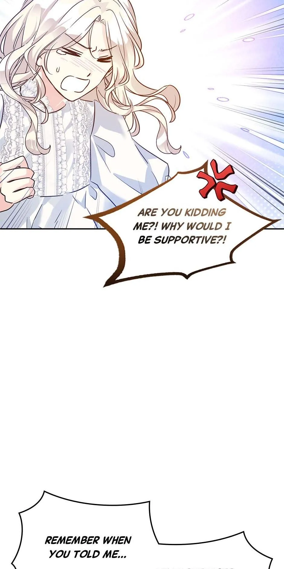I Will Change The Genre Chapter 89 page 55 - 