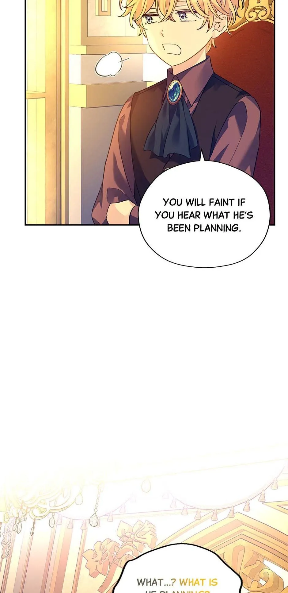I Will Change The Genre Chapter 89 page 60 - 