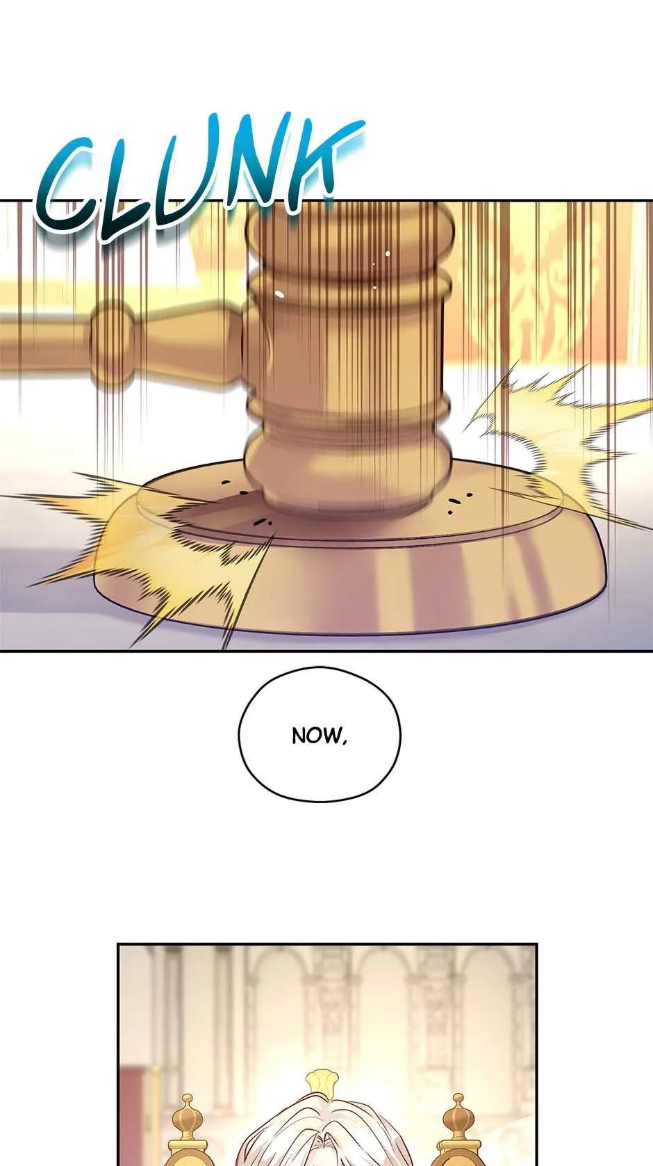I Will Change The Genre Chapter 89 page 62 - 