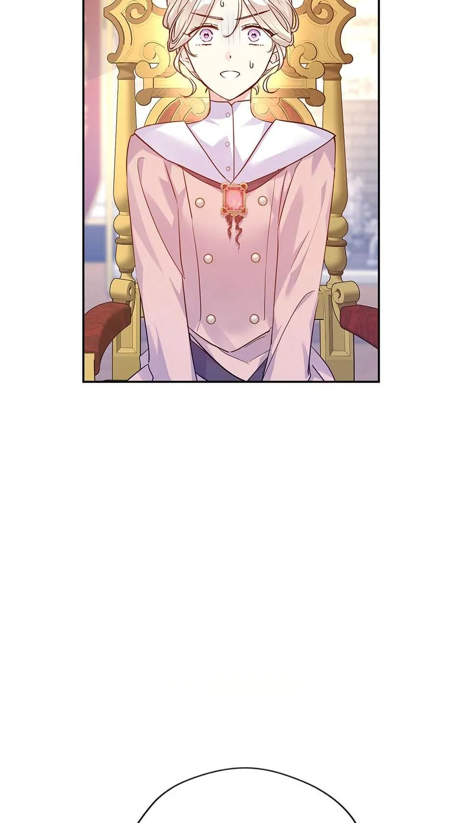 I Will Change The Genre Chapter 89 page 63 - 