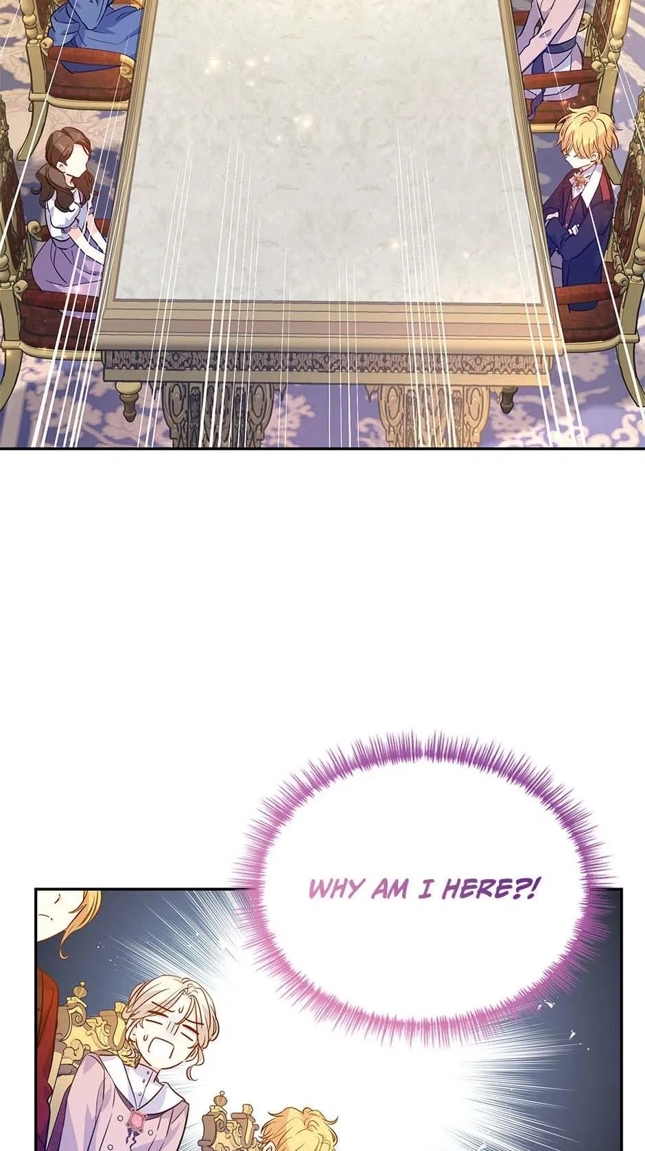 I Will Change The Genre Chapter 89 page 65 - 