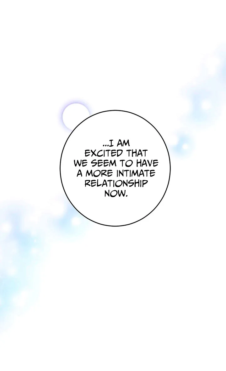 I Will Change The Genre Chapter 9 page 2 - 