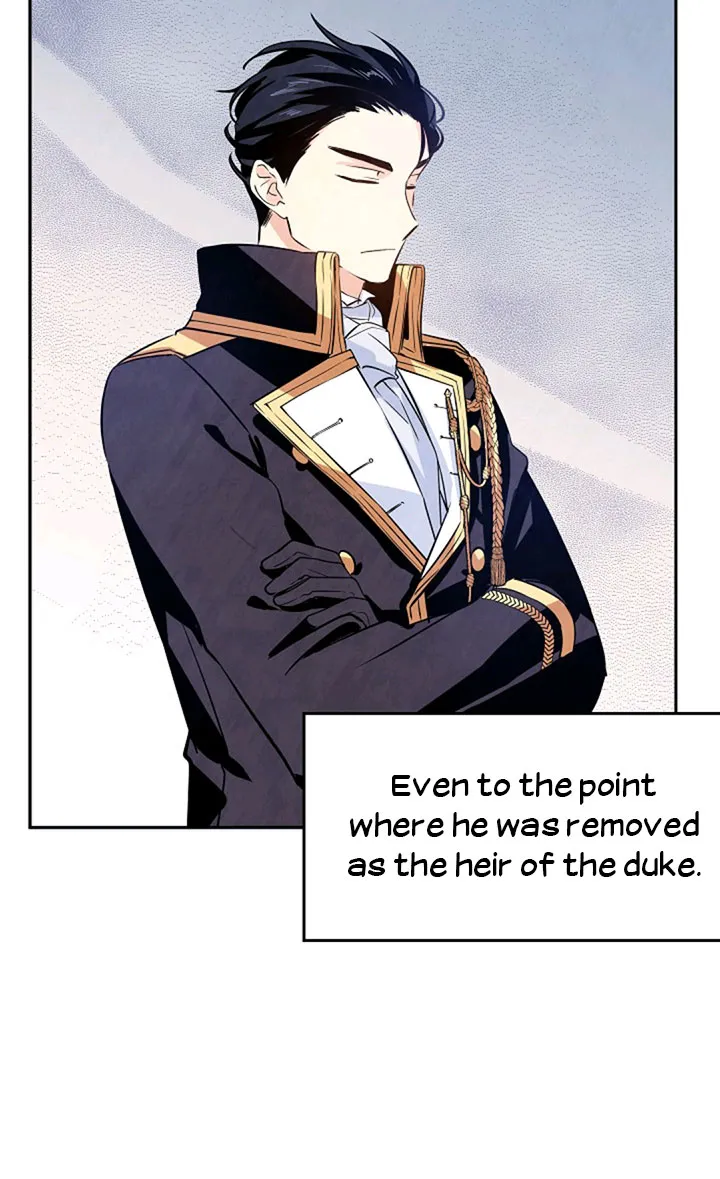 I Will Change The Genre Chapter 9 page 11 - 