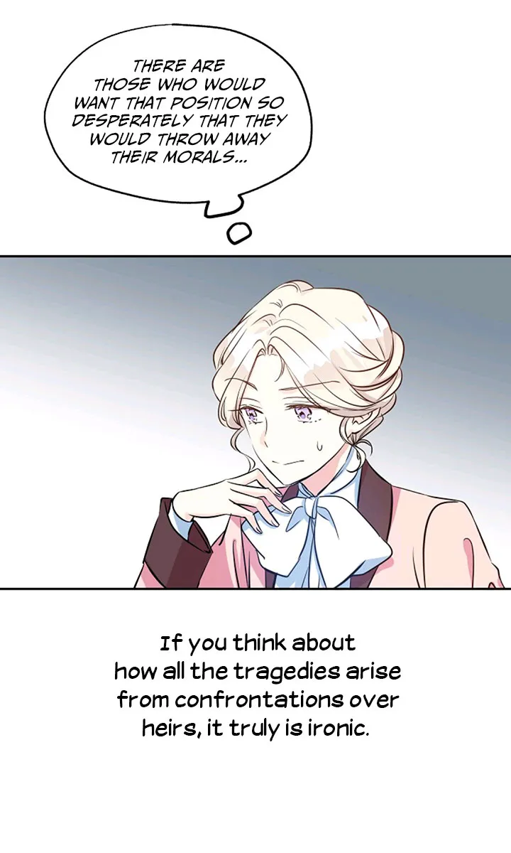 I Will Change The Genre Chapter 9 page 12 - 