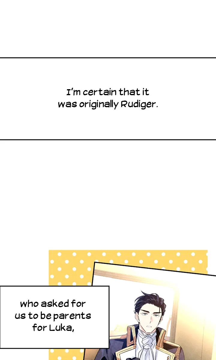 I Will Change The Genre Chapter 9 page 13 - 