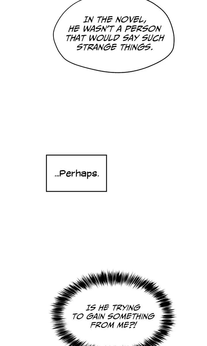 I Will Change The Genre Chapter 9 page 15 - 