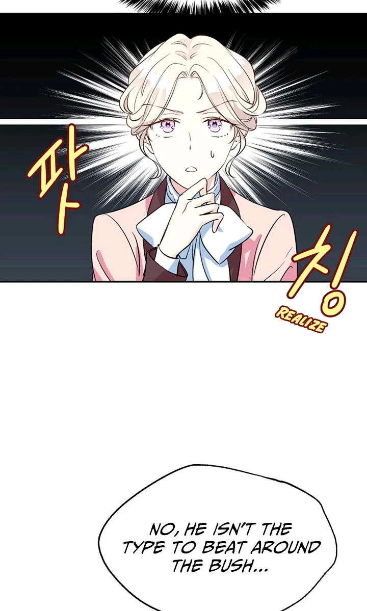 I Will Change The Genre Chapter 9 page 16 - 