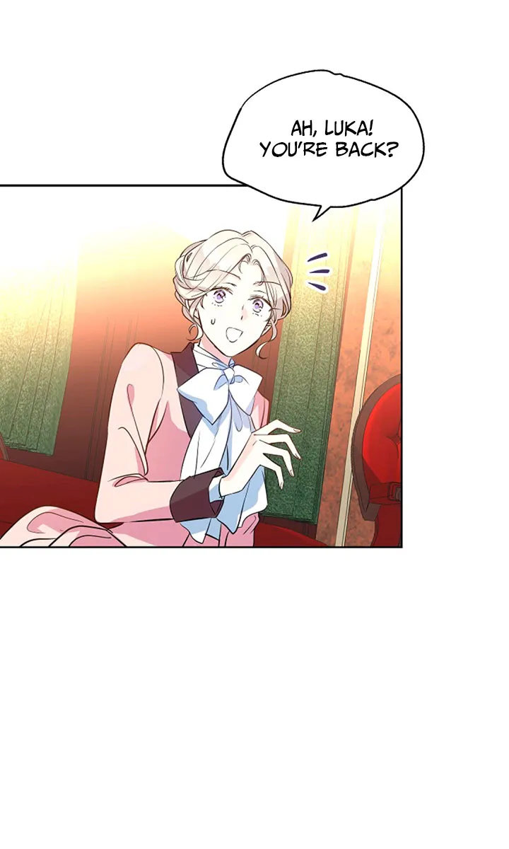 I Will Change The Genre Chapter 9 page 18 - 