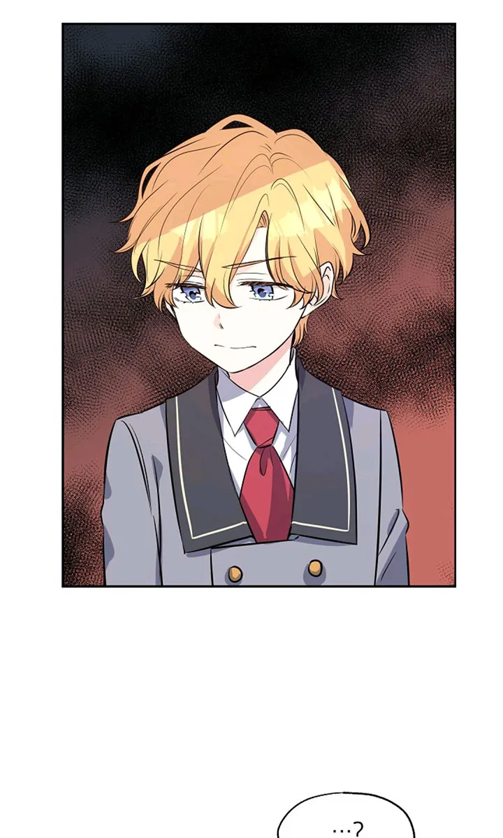I Will Change The Genre Chapter 9 page 19 - 