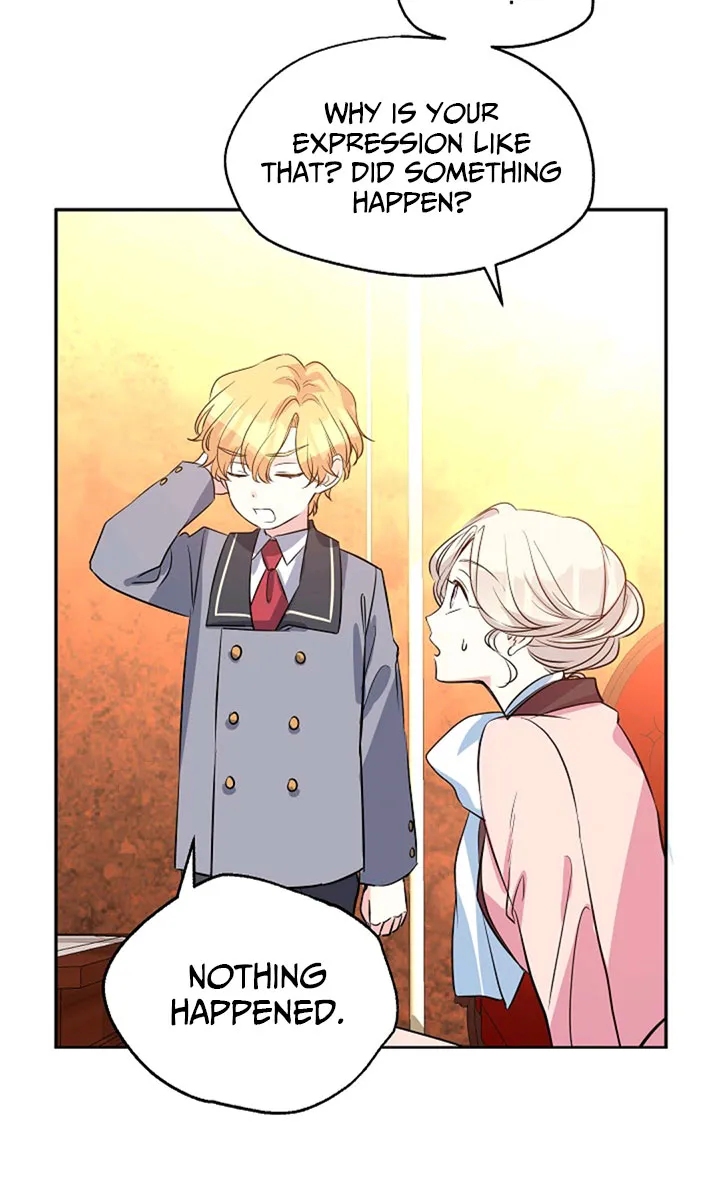 I Will Change The Genre Chapter 9 page 20 - 