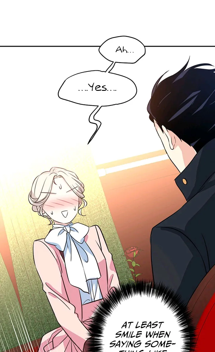 I Will Change The Genre Chapter 9 page 3 - 