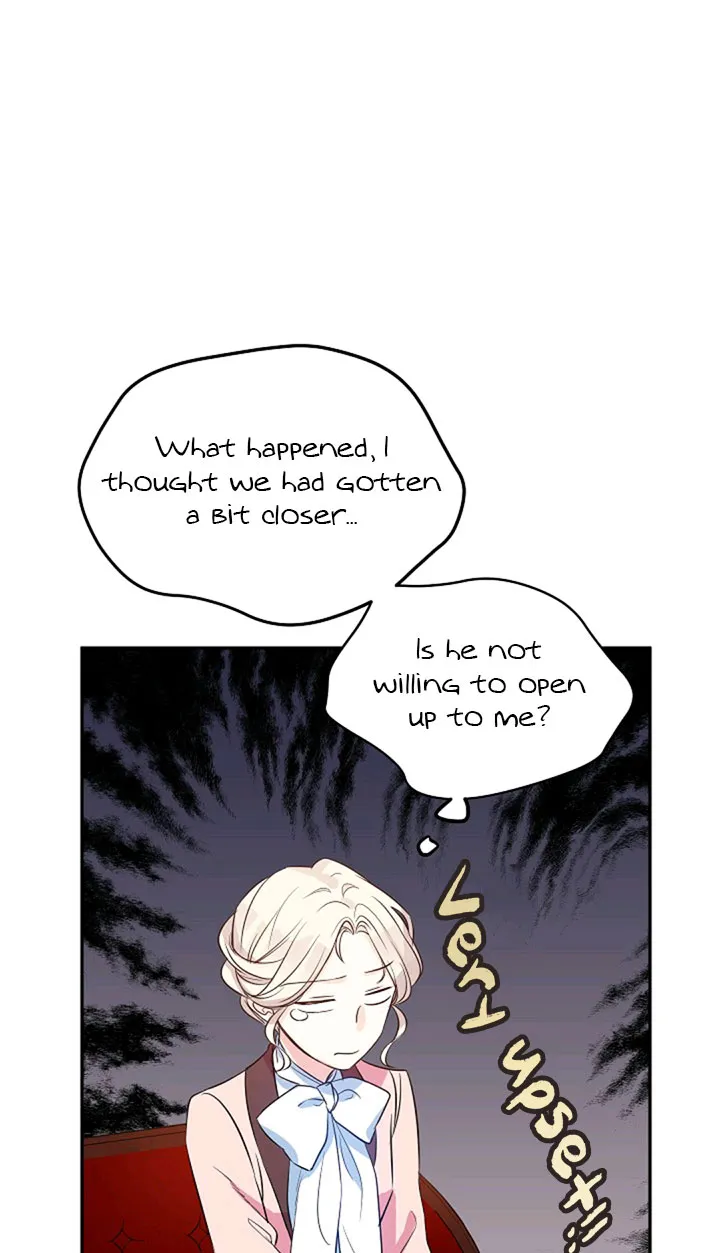 I Will Change The Genre Chapter 9 page 22 - 