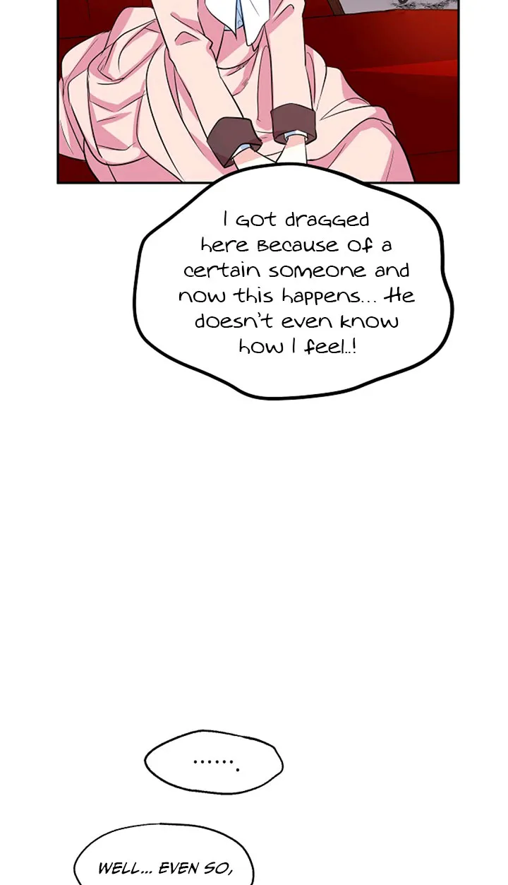 I Will Change The Genre Chapter 9 page 23 - 