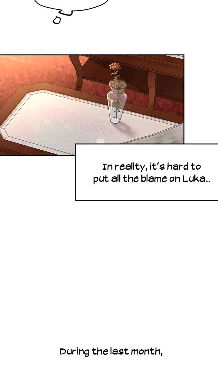 I Will Change The Genre Chapter 9 page 24 - 