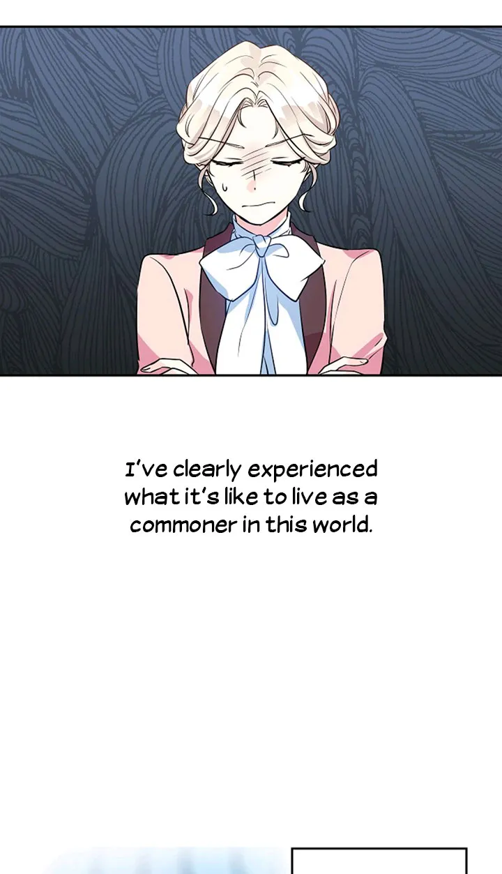 I Will Change The Genre Chapter 9 page 25 - 
