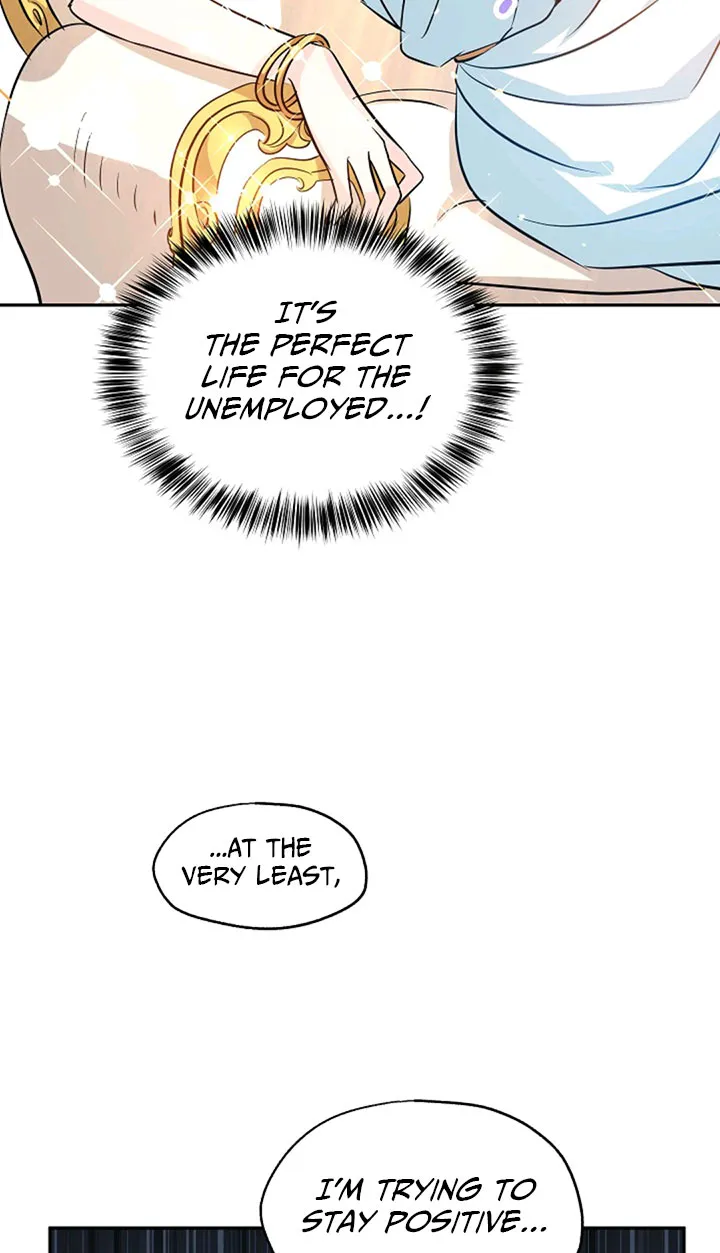 I Will Change The Genre Chapter 9 page 30 - 
