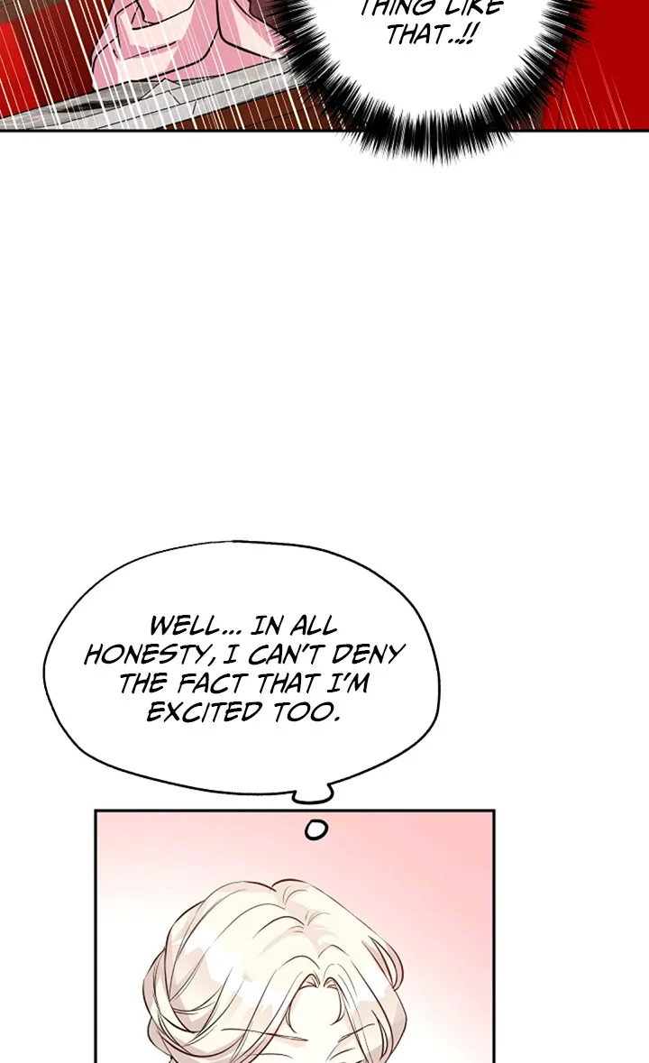 I Will Change The Genre Chapter 9 page 4 - 