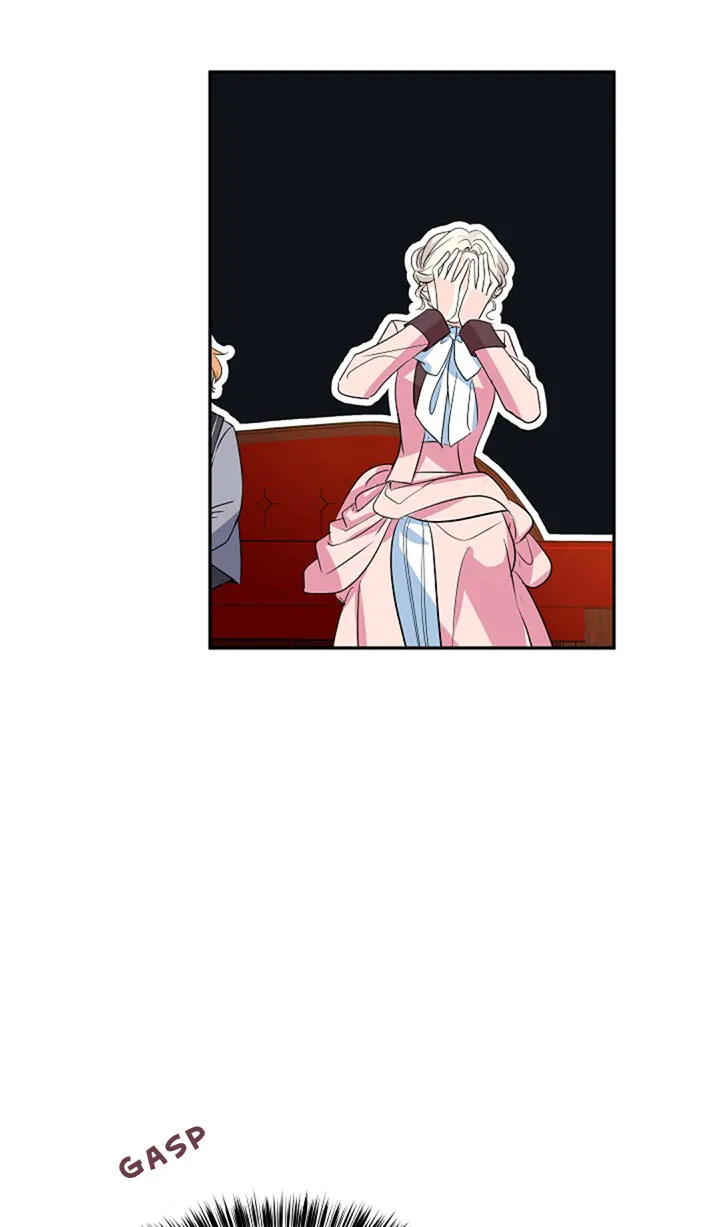 I Will Change The Genre Chapter 9 page 32 - 