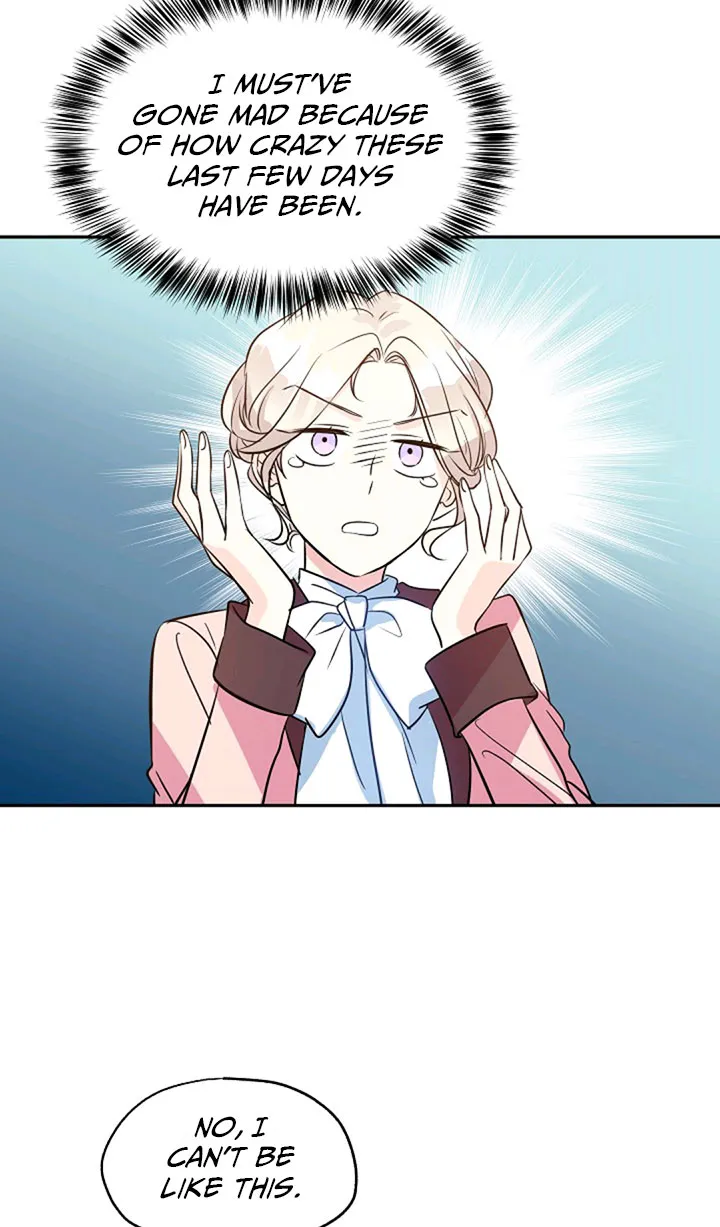 I Will Change The Genre Chapter 9 page 33 - 