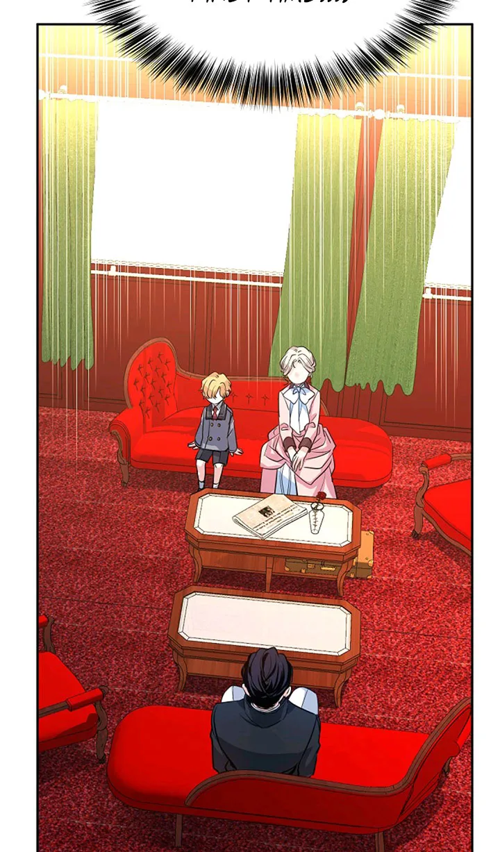 I Will Change The Genre Chapter 9 page 37 - 