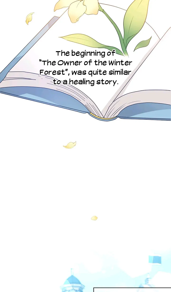 I Will Change The Genre Chapter 9 page 39 - 