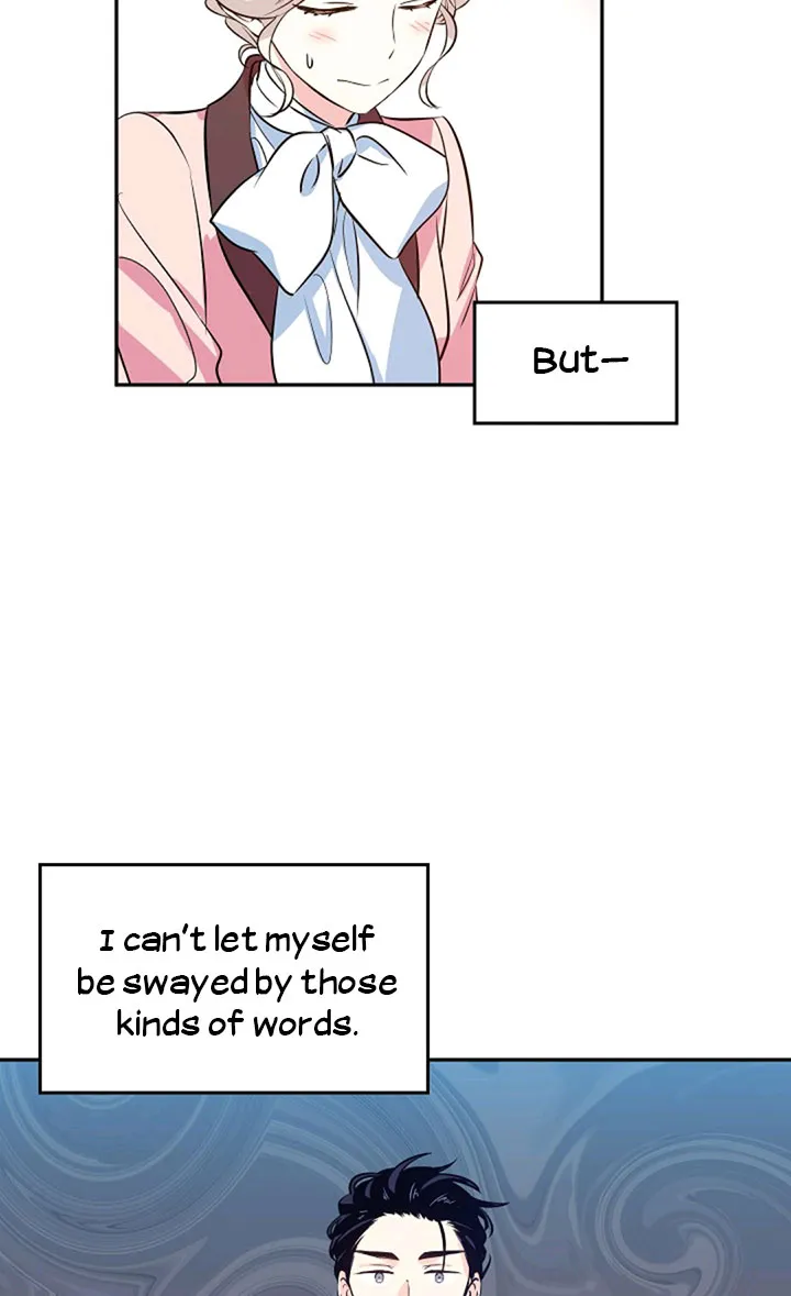 I Will Change The Genre Chapter 9 page 5 - 