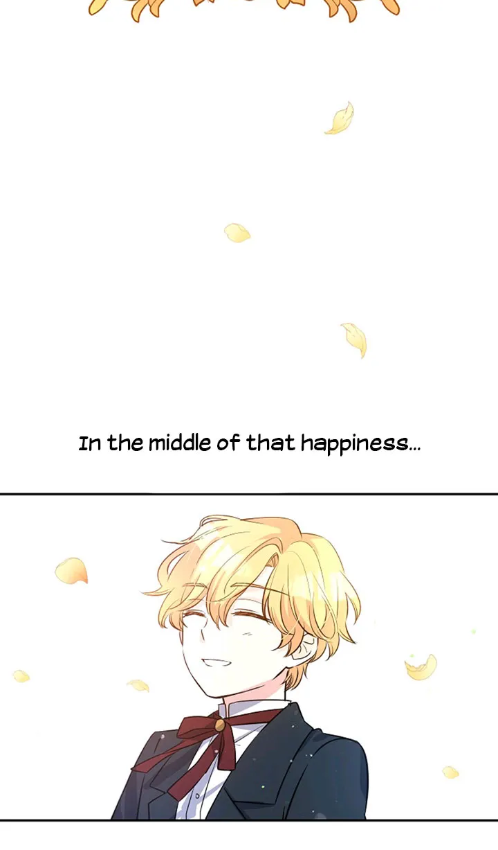 I Will Change The Genre Chapter 9 page 41 - 