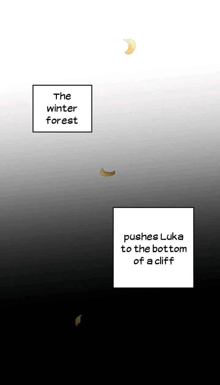 I Will Change The Genre Chapter 9 page 42 - 