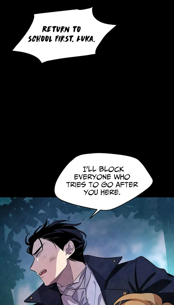 I Will Change The Genre Chapter 9 page 43 - 