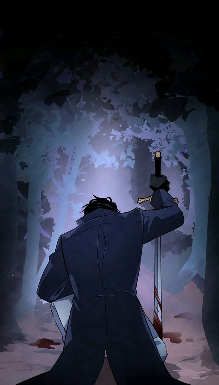 I Will Change The Genre Chapter 9 page 45 - 
