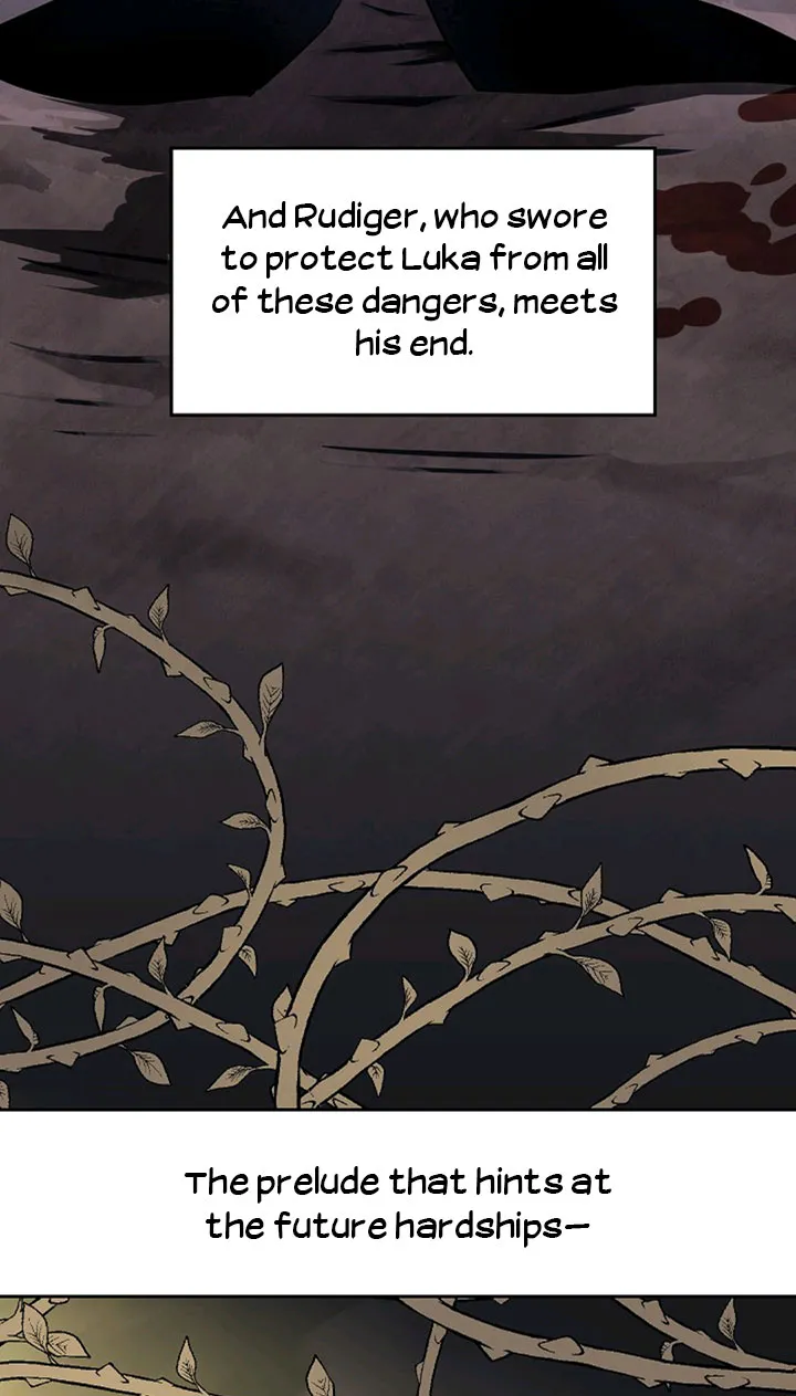 I Will Change The Genre Chapter 9 page 46 - 