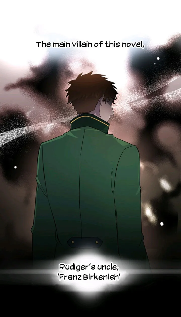 I Will Change The Genre Chapter 9 page 50 - 