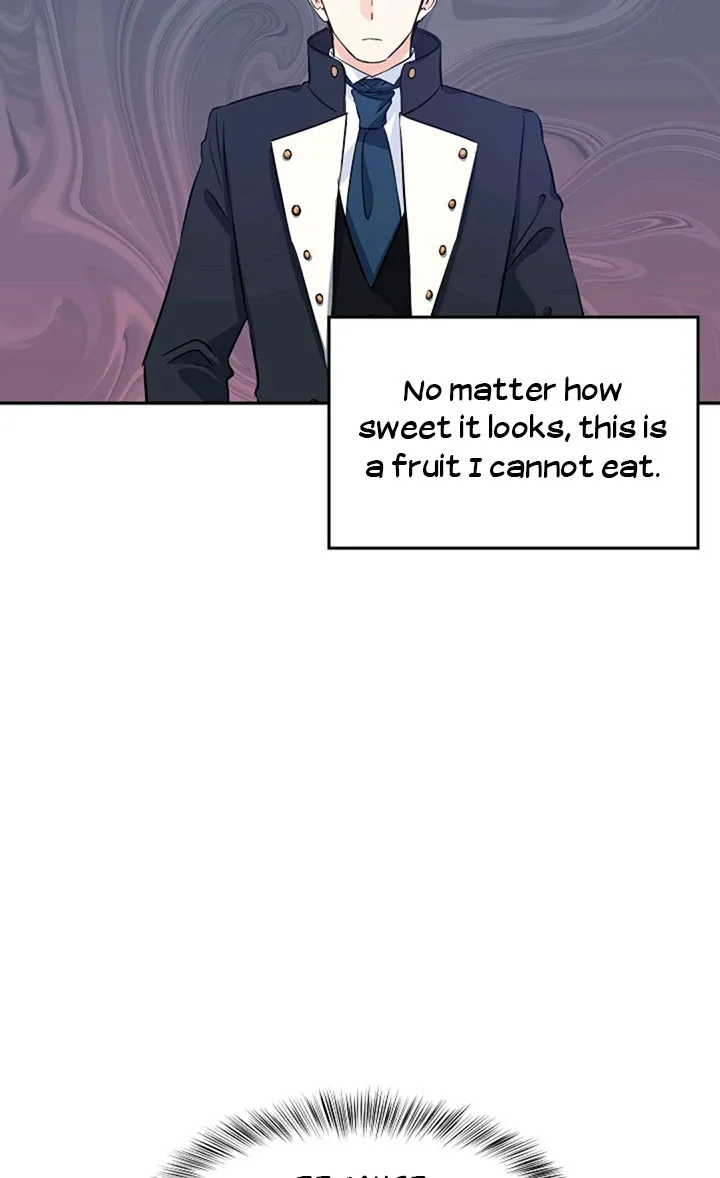 I Will Change The Genre Chapter 9 page 6 - 