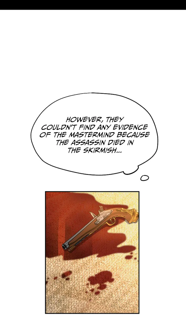 I Will Change The Genre Chapter 9 page 51 - 