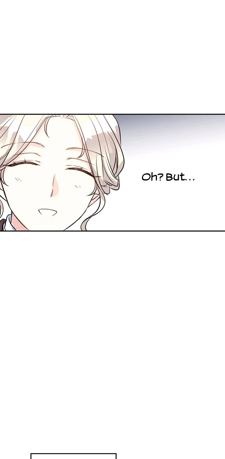 I Will Change The Genre Chapter 9 page 60 - 