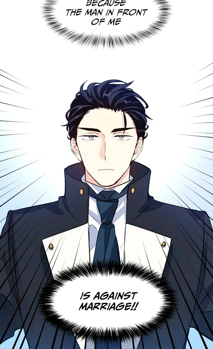 I Will Change The Genre Chapter 9 page 7 - 