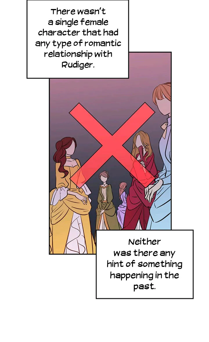 I Will Change The Genre Chapter 9 page 9 - 