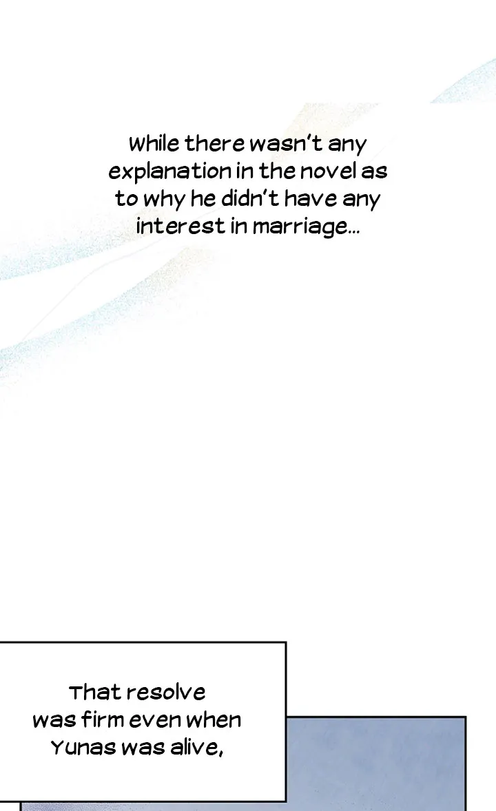 I Will Change The Genre Chapter 9 page 10 - 