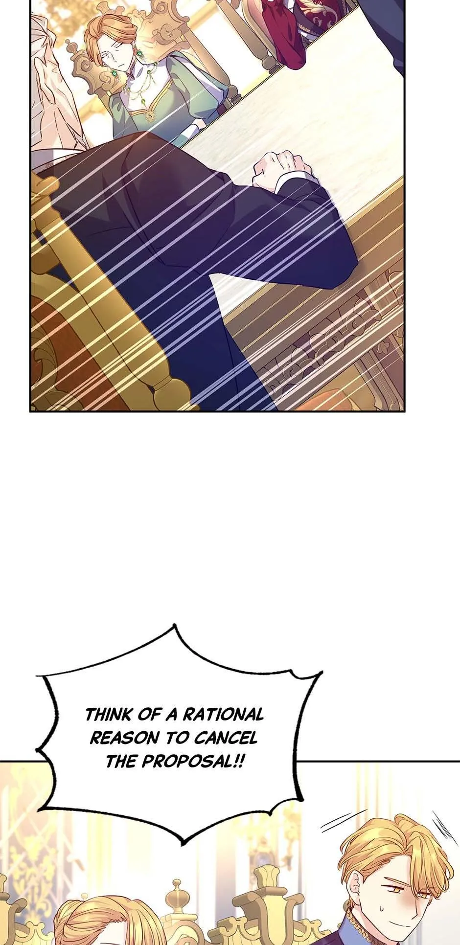 I Will Change The Genre Chapter 90 page 13 - 