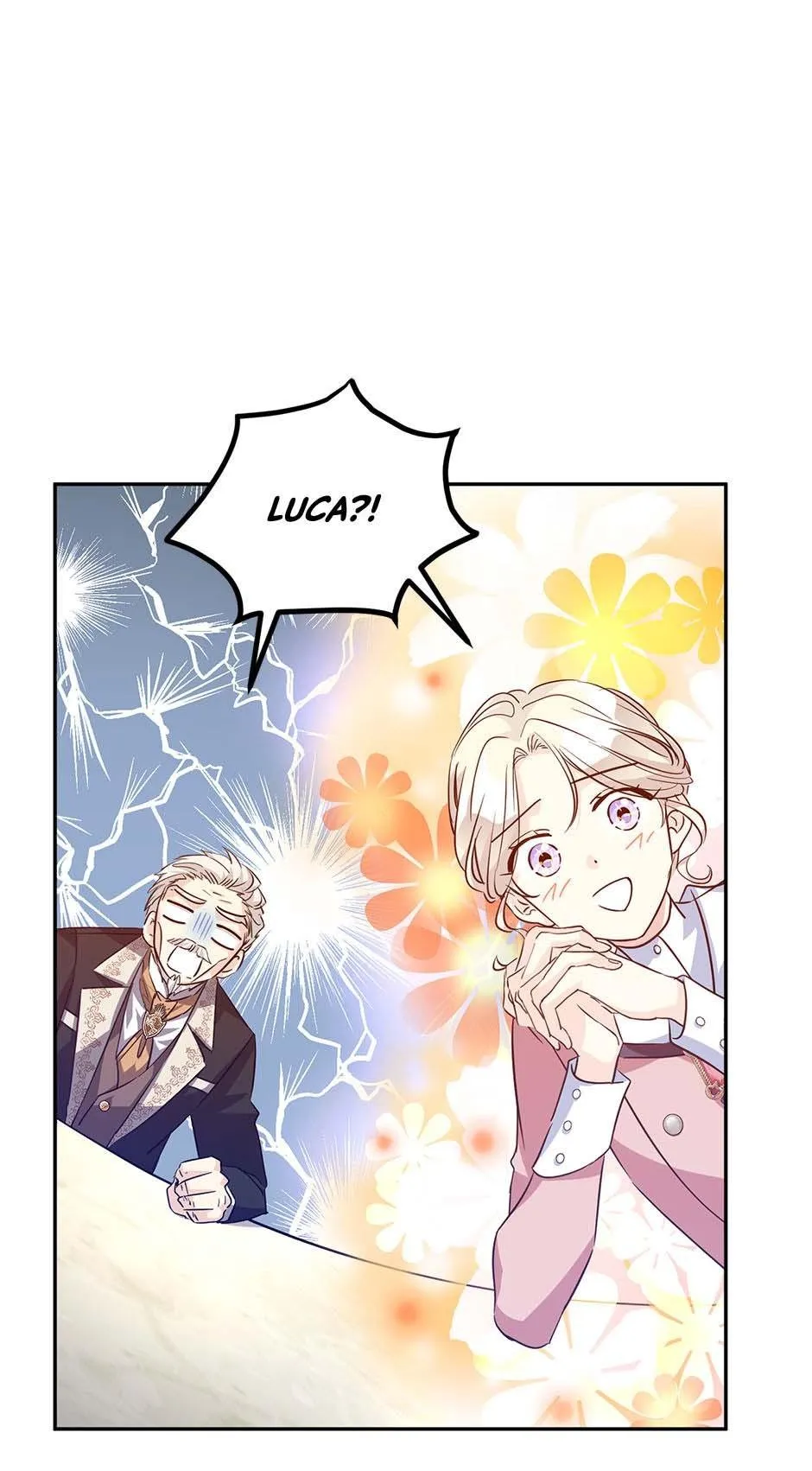 I Will Change The Genre Chapter 90 page 26 - 