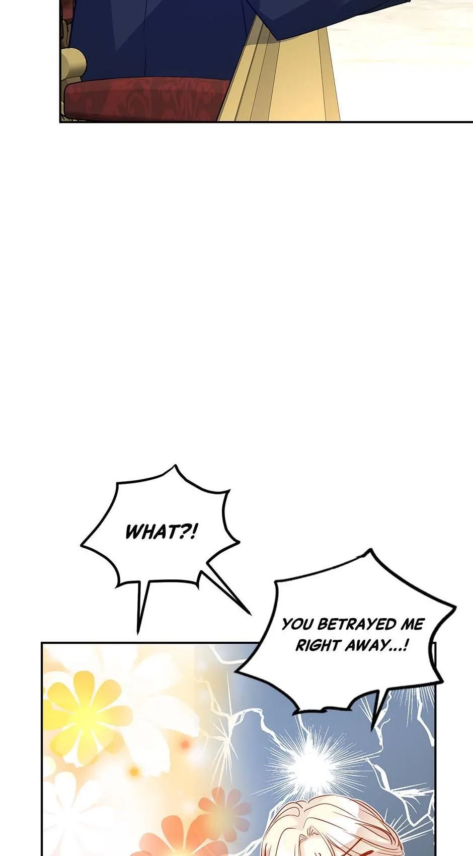 I Will Change The Genre Chapter 90 page 28 - 