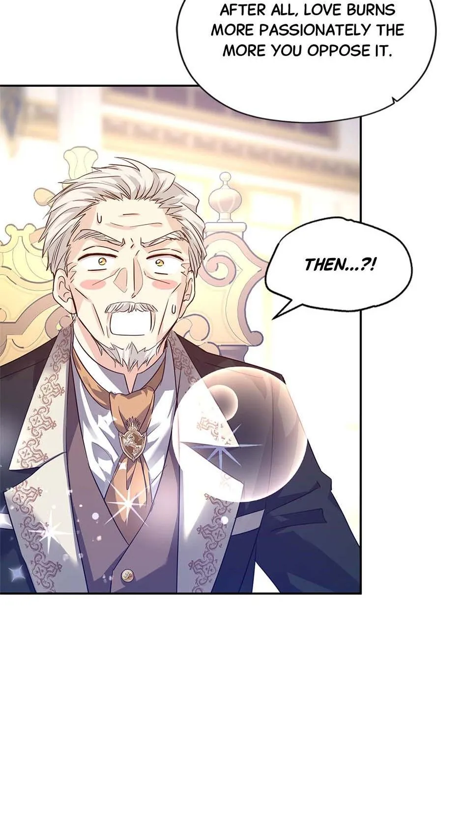 I Will Change The Genre Chapter 90 page 31 - 