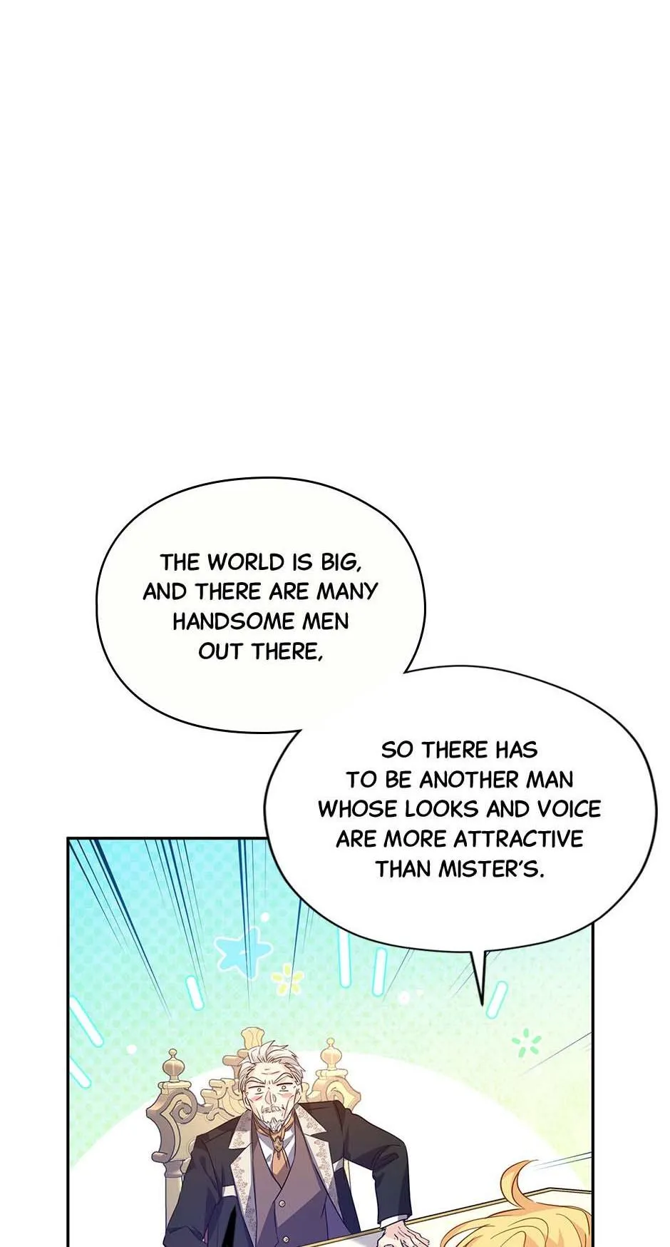 I Will Change The Genre Chapter 90 page 33 - 