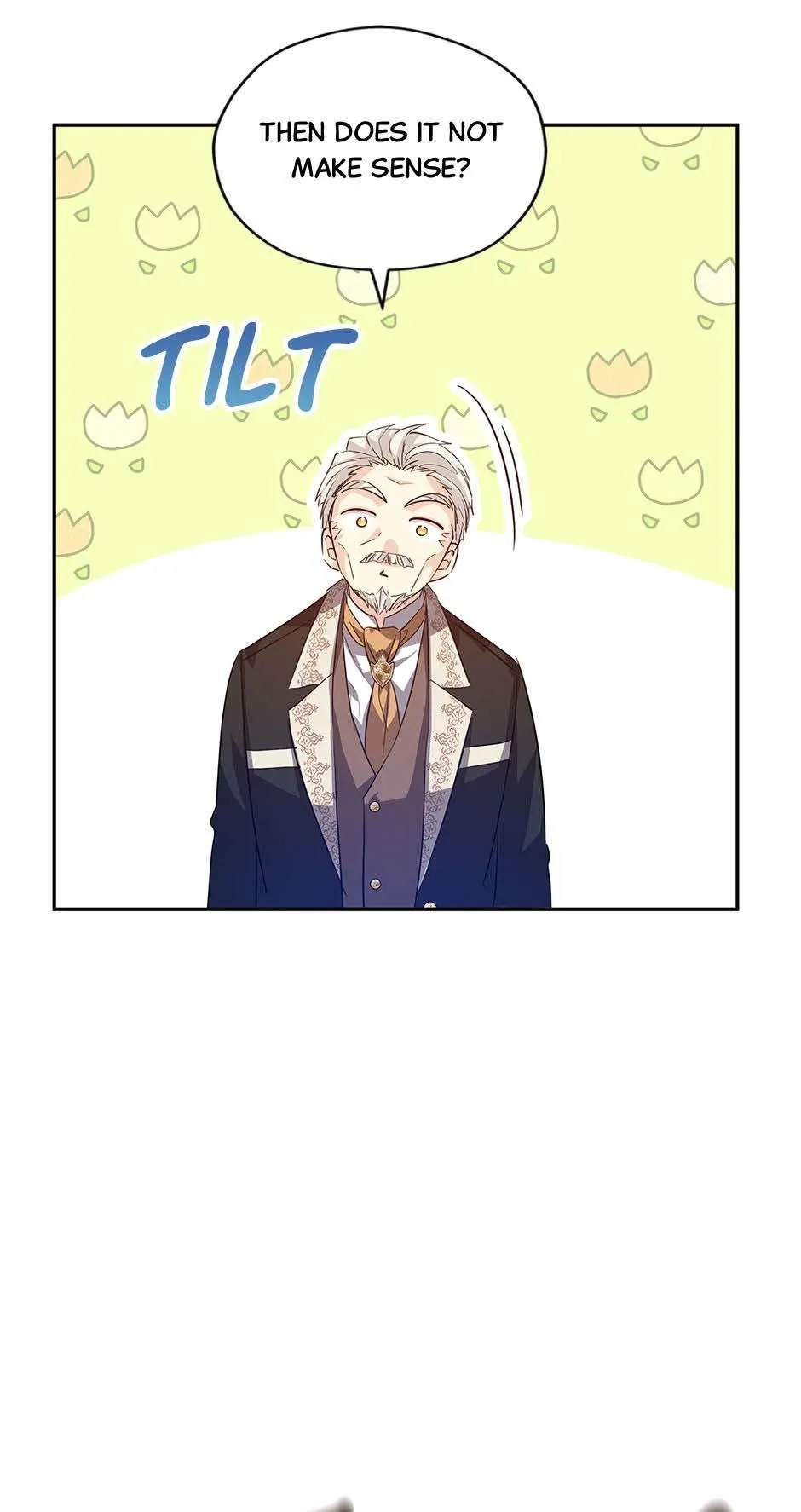 I Will Change The Genre Chapter 90 page 38 - 