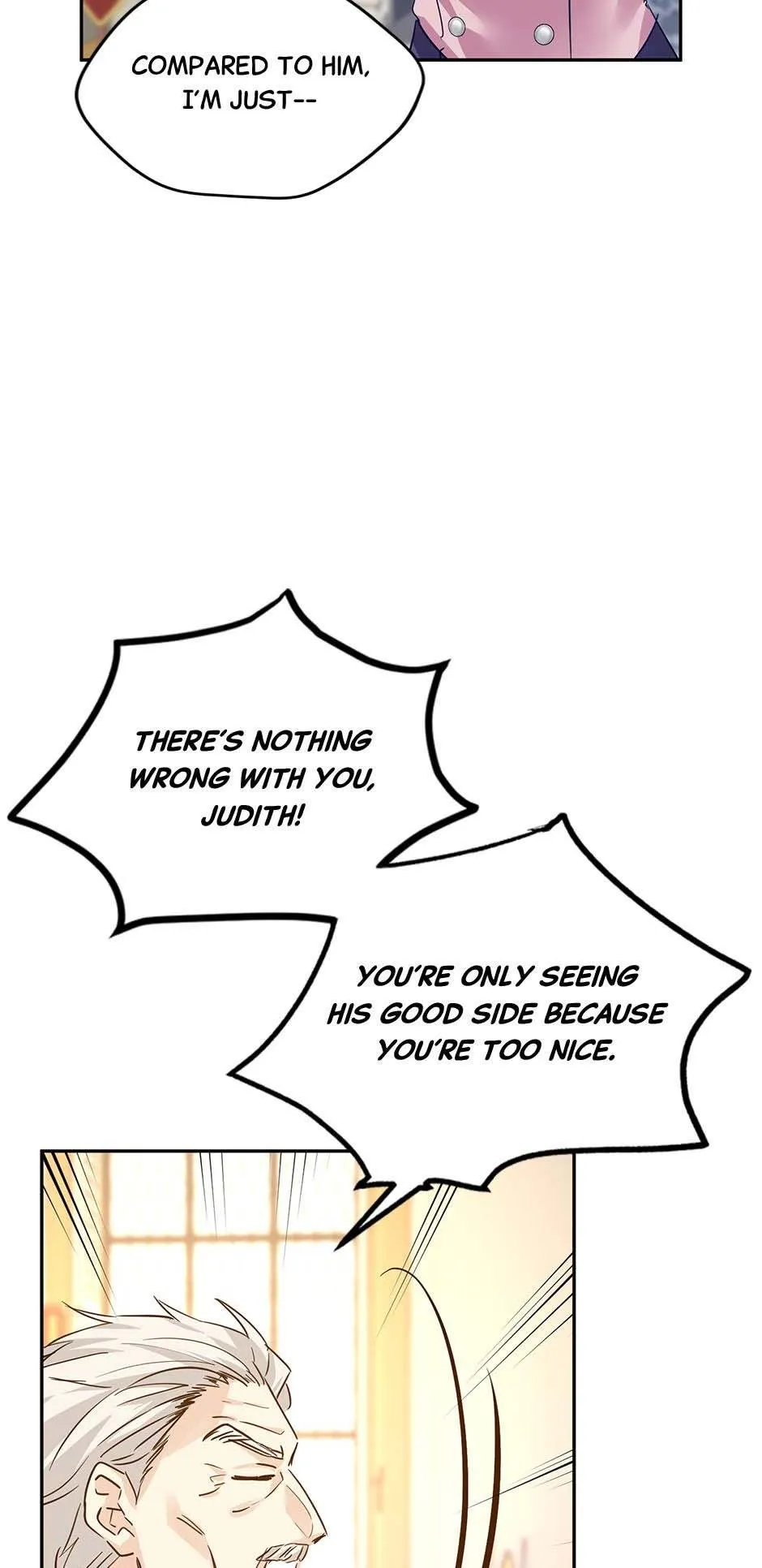 I Will Change The Genre Chapter 90 page 45 - 
