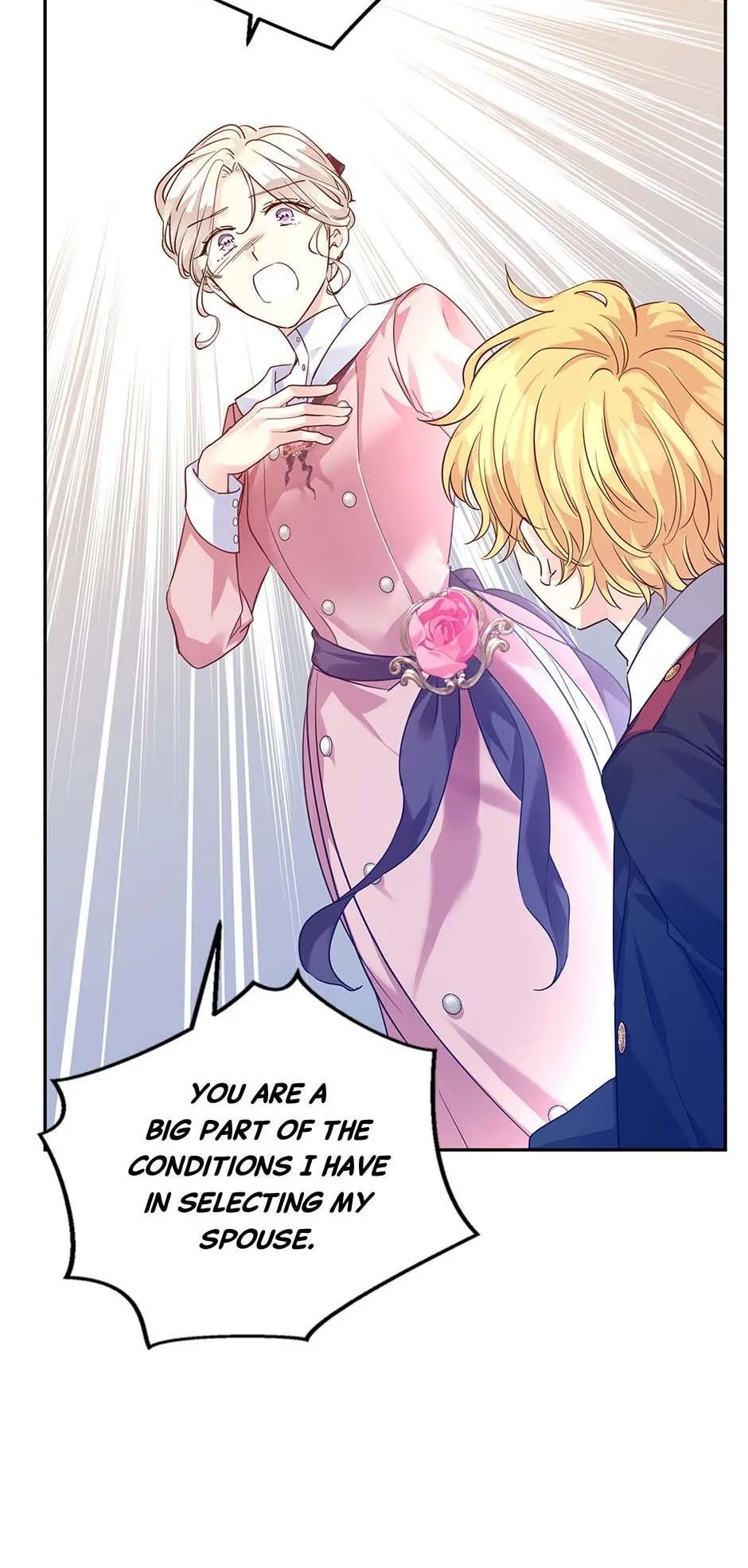 I Will Change The Genre Chapter 90 page 51 - 