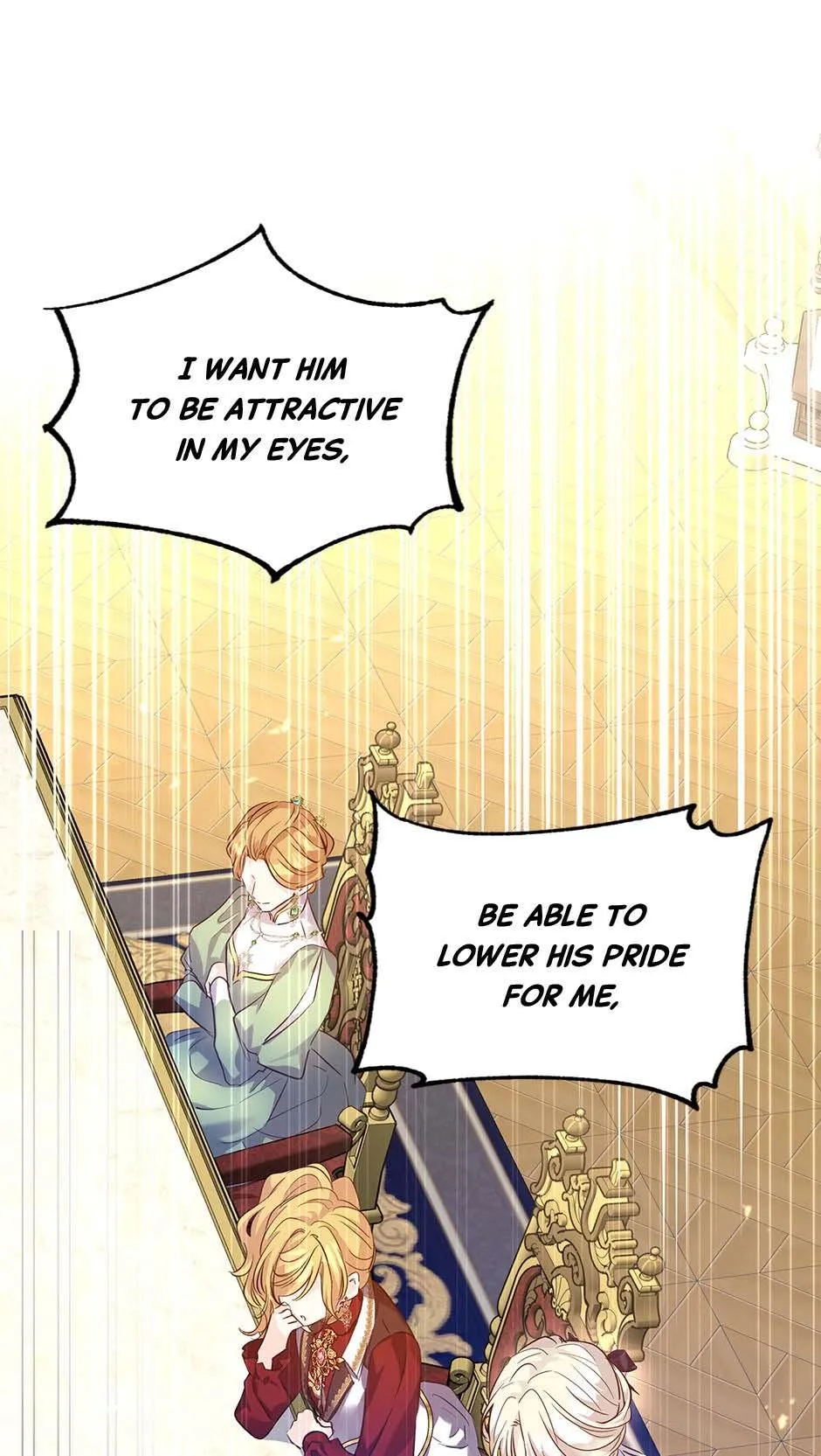 I Will Change The Genre Chapter 90 page 52 - 