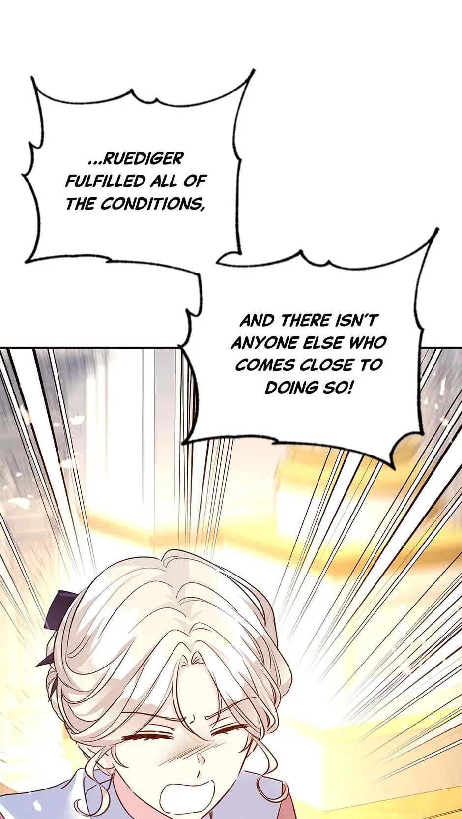 I Will Change The Genre Chapter 90 page 54 - 
